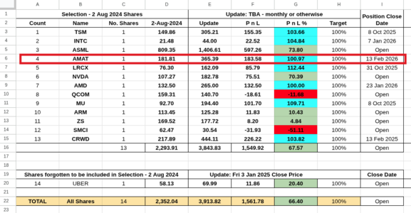 Screenshot from 2026-02-17 06-37-19.png