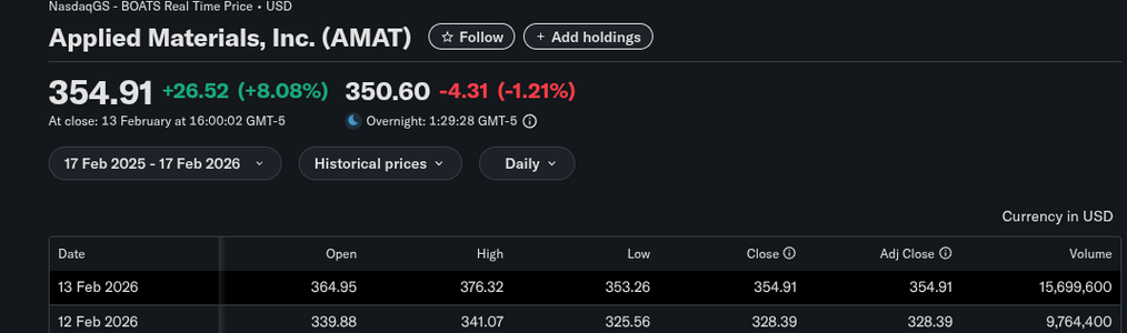 Screenshot from 2026-02-17 06-32-39.png