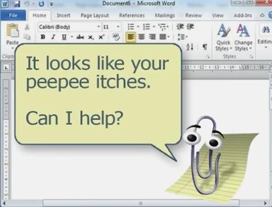 Joke - Epstein - Clippy.jpg