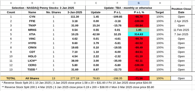 Screenshot from 2026-02-18 04-53-38.png