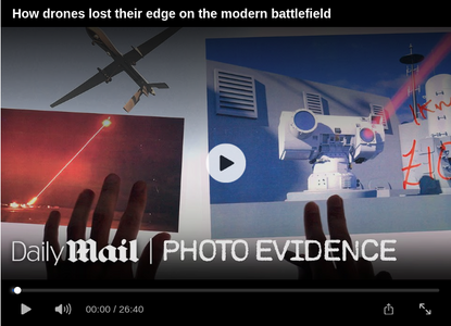 Screenshot from 2026-02-19 08-03-26.png