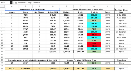 Screenshot from 2026-02-20 07-45-12.png
