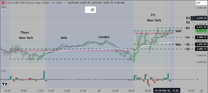 Thurs Fri  Markup.PNG