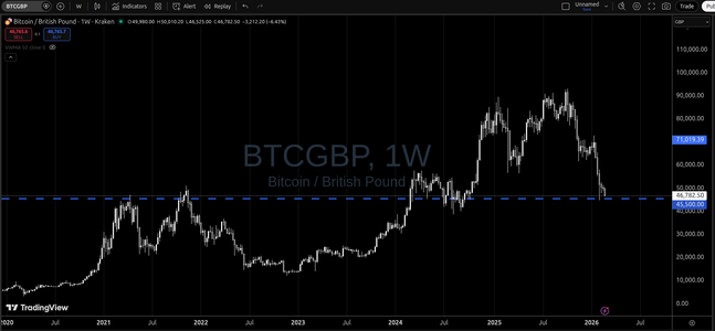 Screenshot from 2026-02-24 12-55-28.png