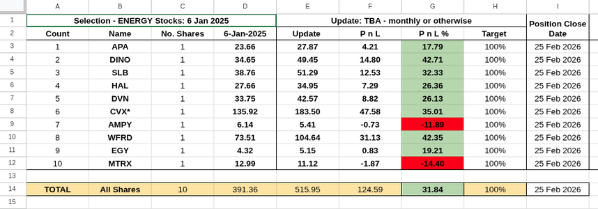 Screenshot from 2026-02-25 17-18-59.png