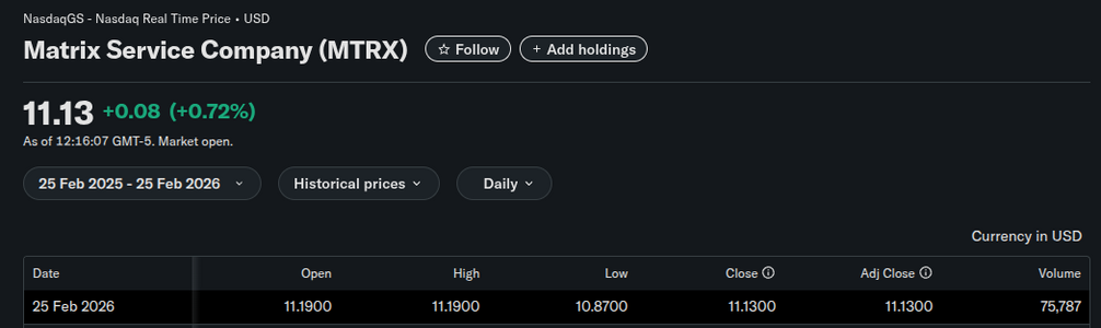 Screenshot from 2026-02-25 17-24-06.png