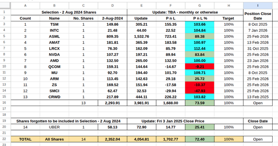 Screenshot from 2026-02-25 20-54-12.png