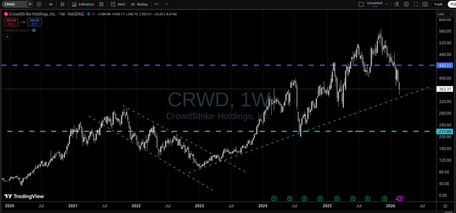 Screenshot from 2026-02-25 21-42-24.png