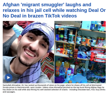 Screenshot from 2026-02-26 10-23-47.png