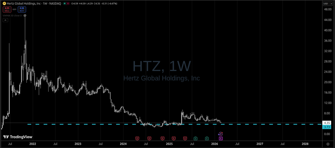 Screenshot from 2026-02-25 17-47-06.png