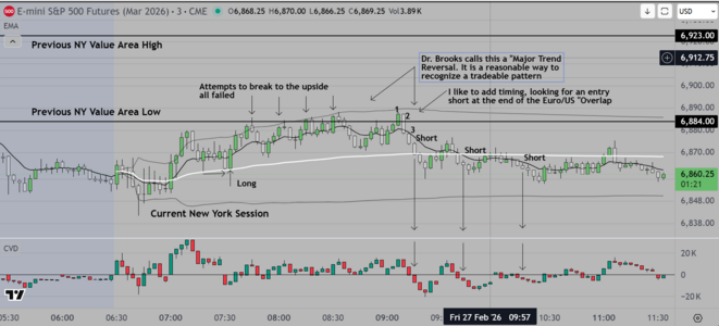 New York Session 2-27.PNG