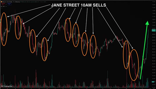 Screenshot from 2026-02-27 21-07-11.png