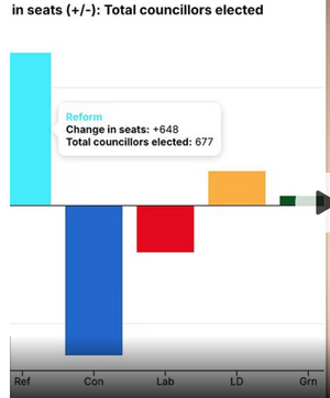 Screenshot from 2026-02-28 15-52-22.png