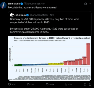 Screenshot from 2026-03-02 22-22-51.png