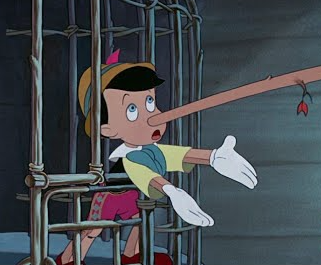 Screenshot from 2026-03-04 11-52-57.png