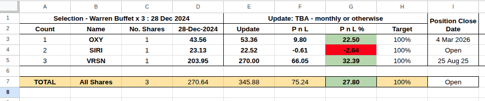 Screenshot from 2026-03-04 18-30-32.png