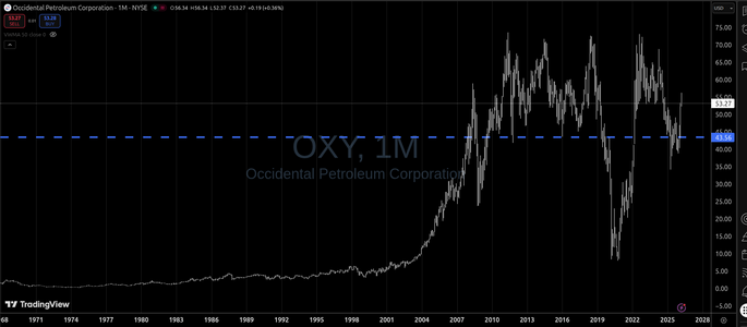 Screenshot from 2026-03-04 18-38-35.png