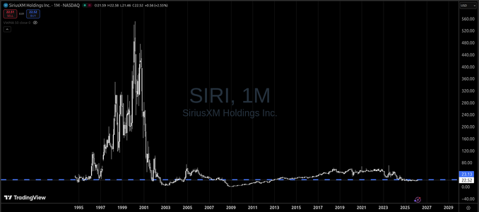 Screenshot from 2026-03-04 18-41-21.png