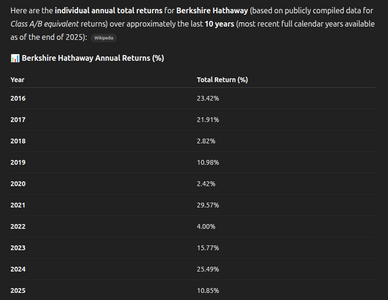 Screenshot from 2026-03-04 18-45-47.png