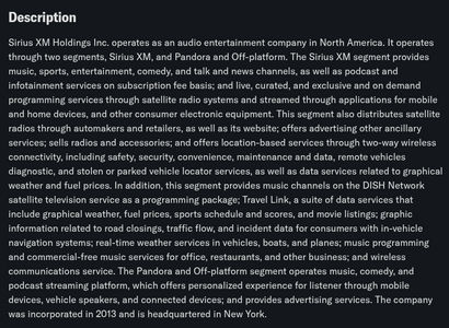 Screenshot from 2026-03-04 18-55-47.png