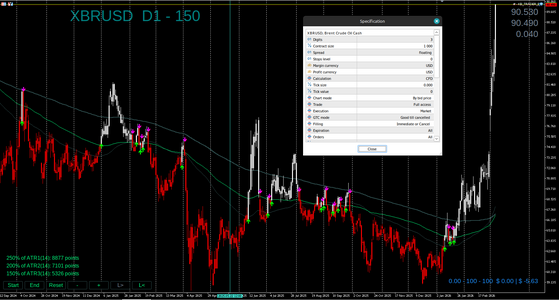 Screenshot from 2026-03-06 13-54-37.png