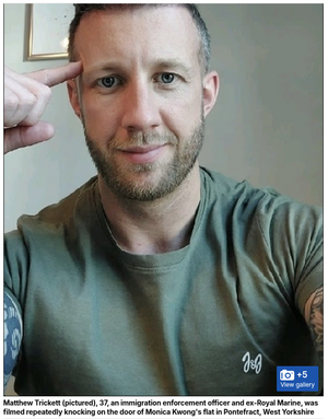 Screenshot from 2026-03-07 00-43-49.png