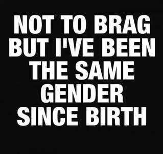 Joke - Bruce - 2.png