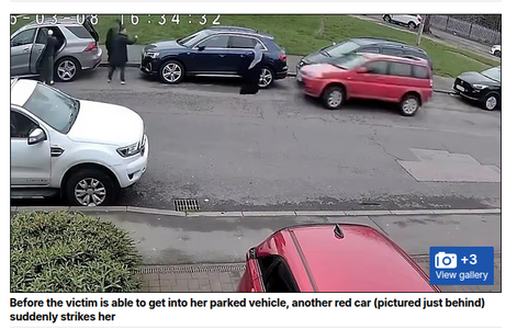 Screenshot from 2026-03-10 18-33-46.png