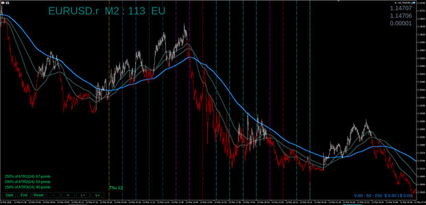 Image  2026-03-13  07-42-25.png