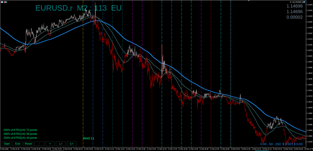 Image  2026-03-13  07-42-48.png