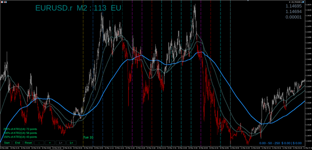 Image  2026-03-13  07-43-03.png