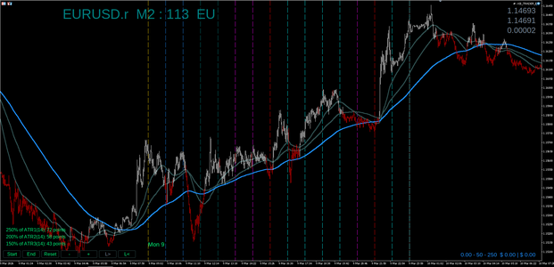 Image  2026-03-13  07-43-15.png