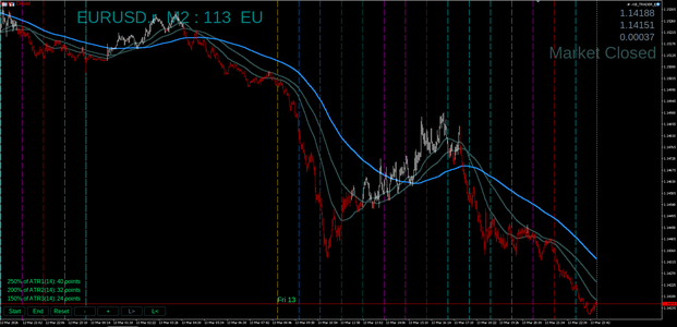 Image  2026-03-14  07-28-53.png