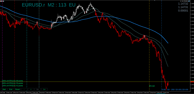 Image  2026-03-13  07-33-42.png