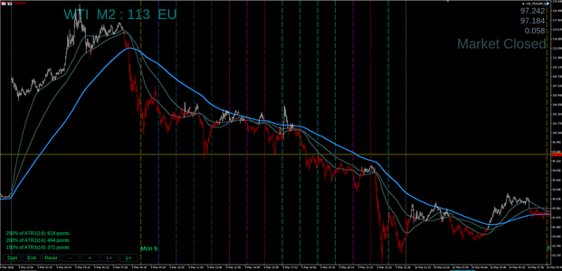 Image  2026-03-14  20-41-42.png