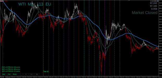 Image  2026-03-14  20-42-40.png