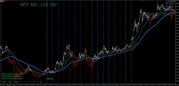 Image  2026-03-14  20-43-24.png