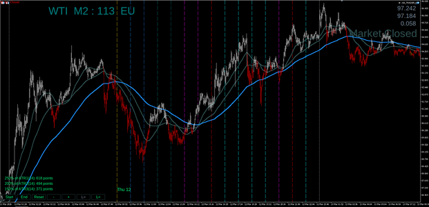 Image  2026-03-14  20-44-03.png