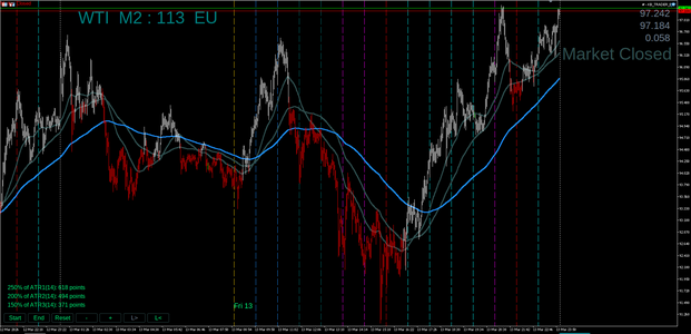 Image  2026-03-14  20-44-35.png