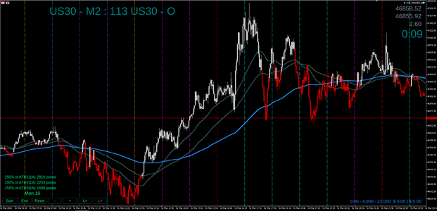 Image  2026-03-17  01-19-59.png