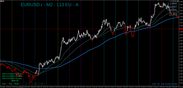 Image  2026-03-17  01-26-17.png