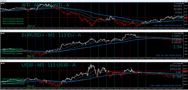 Image  2026-03-18  00-19-29.png