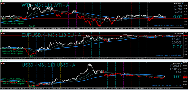 Image  2026-03-18  00-20-55.png