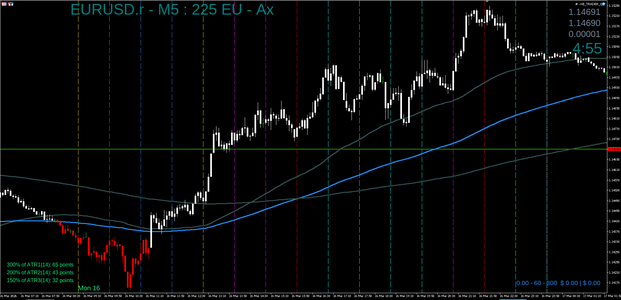 Image  2026-03-19  05-10-08.png