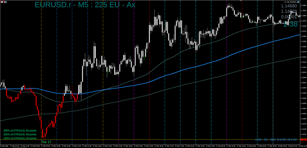 Image  2026-03-19  05-13-25.png