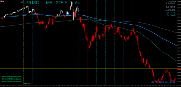 Image  2026-03-19  05-14-51.png