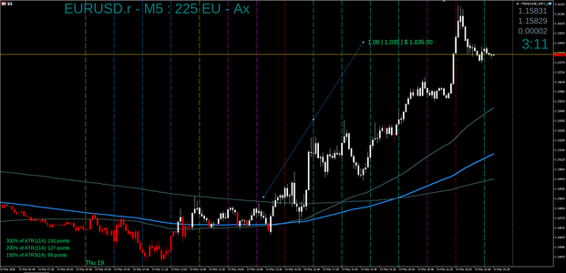 Image  2026-03-19  20-21-53.png