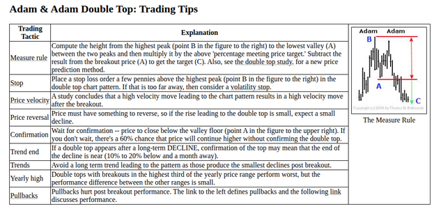 Screenshot from 2026-03-20 21-38-29.png