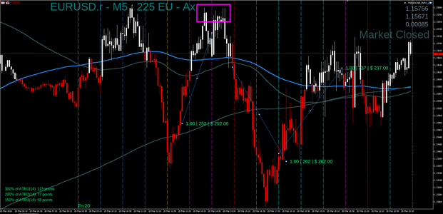 Image  2026-03-21  00-52-35.png