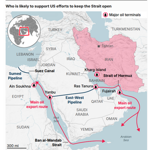 Screenshot from 2026-03-21 01-03-51.png